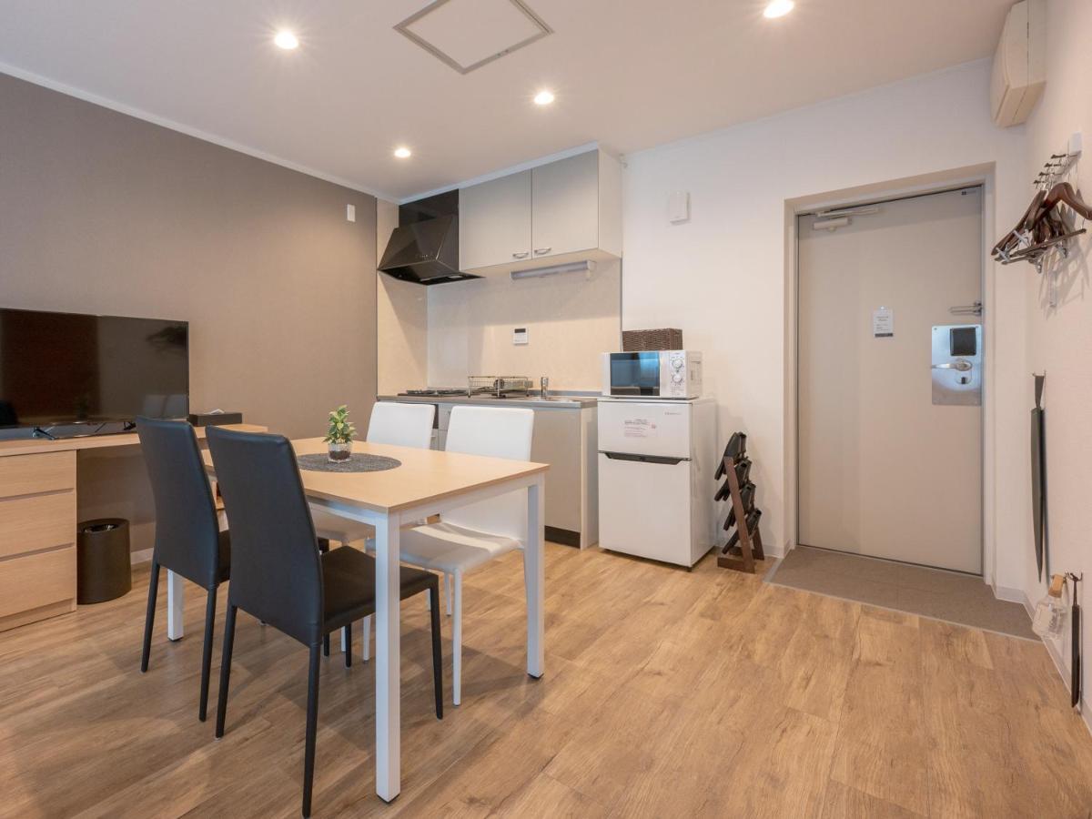 Hotel R9 The Yard Asahishiro Asahi  Экстерьер фото