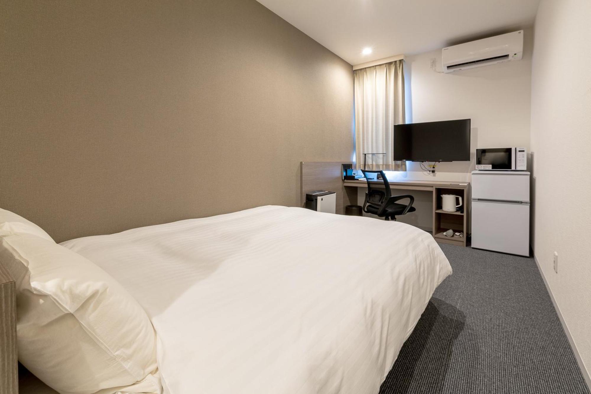 Hotel R9 The Yard Asahishiro Asahi  Экстерьер фото